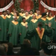 Image for article titled The 12 Black TV Shows of Christmas